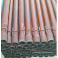 High Grade Drill Rod & 1 M Diameter Pipe